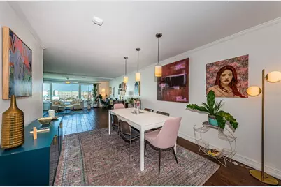 5925 Shore Boulevard S #505, Gulfport, FL 33707 - Photo 11