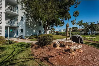 5925 Shore Boulevard S #505, Gulfport, FL 33707 - Photo 37