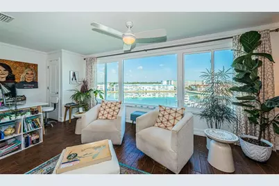 5925 Shore Boulevard S #505, Gulfport, FL 33707 - Photo 21