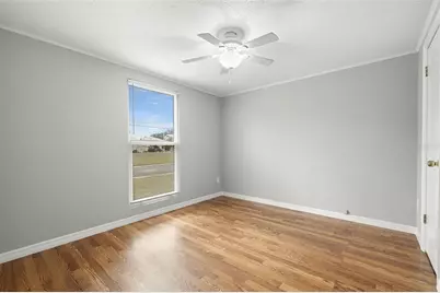 1016 Ibis Court, Dunedin, FL 34698 - Photo 11