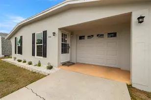 1016 Ibis Ct, Dunedin, FL 34698 - Photo 3