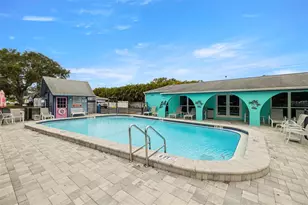 1016 Ibis Ct, Dunedin, FL 34698 - Photo 27