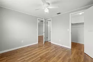1016 Ibis Ct, Dunedin, FL 34698 - Photo 19