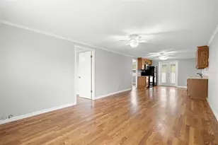 1016 Ibis Ct, Dunedin, FL 34698 - Photo 5