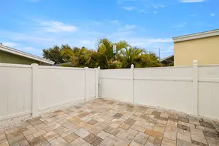 1016 Ibis Ct, Dunedin, FL 34698 - Photo 23