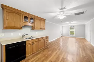 1016 Ibis Ct, Dunedin, FL 34698 - Photo 9