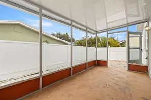 1016 Ibis Ct, Dunedin, FL 34698 - Photo 21