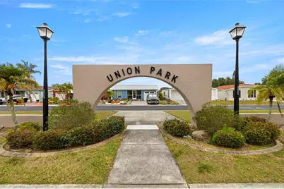 1016 Ibis Court, Dunedin, FL 34698 - Photo 25