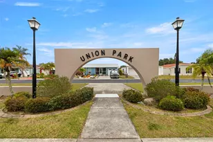 1016 Ibis Ct, Dunedin, FL 34698 - Photo 25