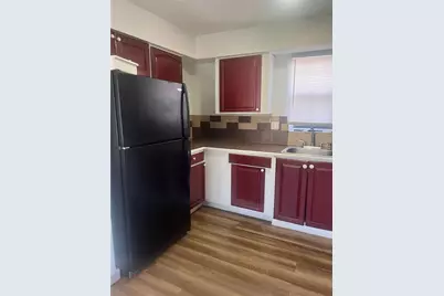 1626 49th Street S, Gulfport, FL 33707 - Photo 7