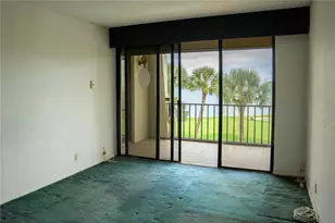 50 Coe Rd, Belleair, FL 33756 - Photo 13