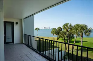 50 Coe Rd, Belleair, FL 33756 - Photo 17