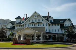 50 Coe Rd, Belleair, FL 33756 - Photo 23