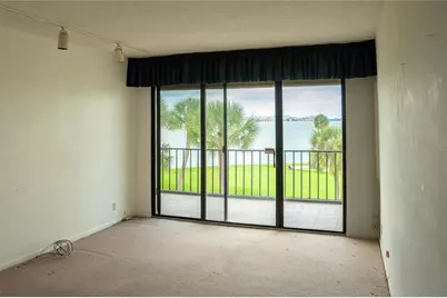 50 Coe Road #224, Belleair, FL 33756 - Photo 11