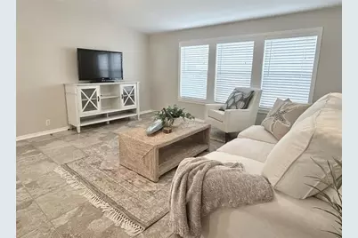 7107 Mount Essex Drive NE #520, Saint Petersburg, FL 33702 - Photo 7