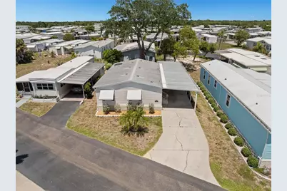 7107 Mount Essex Drive NE #520, Saint Petersburg, FL 33702 - Photo 23