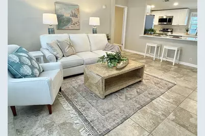 7107 Mount Essex Drive NE #520, Saint Petersburg, FL 33702 - Photo 7