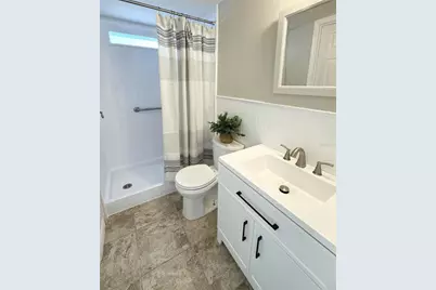 7107 Mount Essex Drive NE #520, Saint Petersburg, FL 33702 - Photo 19