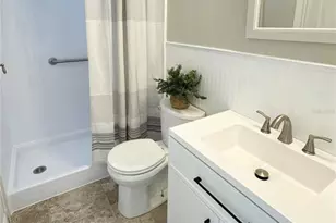 7107 Mt Essex Dr NE, Saint Petersburg, FL 33702 - Photo 19