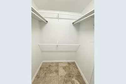 7107 Mount Essex Drive NE #520, Saint Petersburg, FL 33702 - Photo 15
