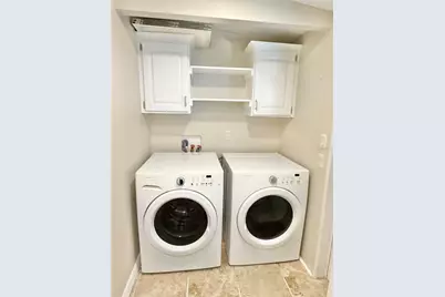7107 Mount Essex Drive NE #520, Saint Petersburg, FL 33702 - Photo 19
