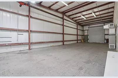 6612 26th Court E, Sarasota, FL 34243 - Photo 13