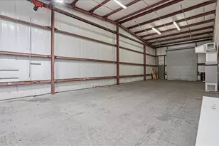 6612 26th Ct E, Sarasota, FL 34243 - Photo 13