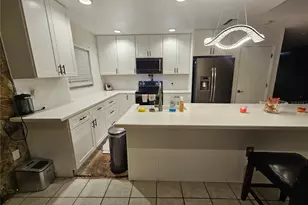 12632 Buckhorn Dr, Hudson, FL 34669 - Photo 3