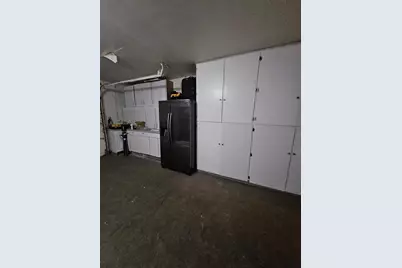 12632 Buckhorn Drive, Hudson, FL 34669 - Photo 7