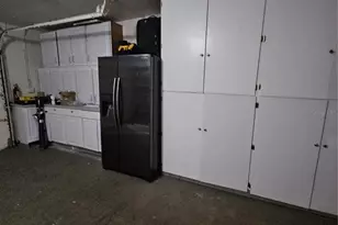 12632 Buckhorn Dr, Hudson, FL 34669 - Photo 7