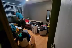 12632 Buckhorn Dr, Hudson, FL 34669 - Photo 11