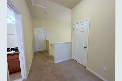 7561 Tamarind Avenue, Tampa, FL 33625 - Photo 9