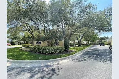 7561 Tamarind Avenue, Tampa, FL 33625 - Photo 21