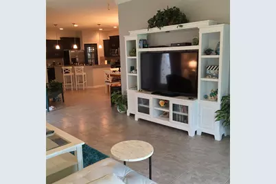 6933 Surrey Hill Place, Apollo Beach, FL 33572 - Photo 3