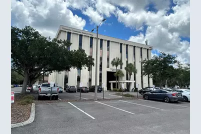 13801 Bruce B Downs Boulevard #205, Tampa, FL 33613 - Photo 1
