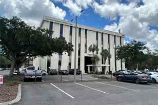 13801 Bruce B Downs Blvd, Tampa, FL 33613 - Photo 1
