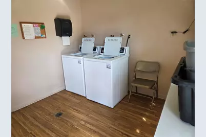 960 Virginia Street #201, Dunedin, FL 34698 - Photo 23