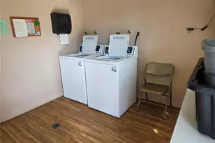 960 Virginia St, Dunedin, FL 34698 - Photo 23