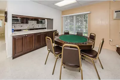 960 Virginia Street #201, Dunedin, FL 34698 - Photo 37
