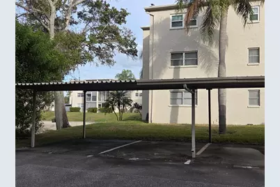 960 Virginia Street #201, Dunedin, FL 34698 - Photo 19