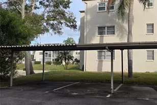 960 Virginia St, Dunedin, FL 34698 - Photo 19