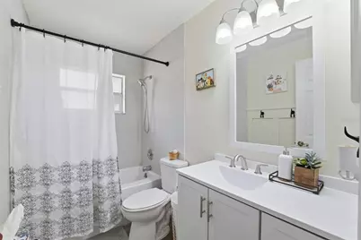 19 Poplar Court S, Homosassa, FL 34446 - Photo 29