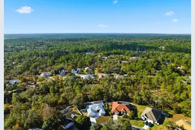 19 Poplar Court S, Homosassa, FL 34446 - Photo 51