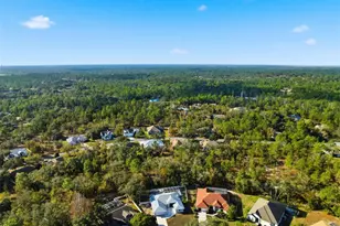 19 Poplar Ct S, Homosassa, FL 34446 - Photo 51