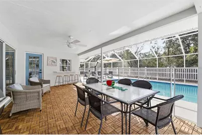 19 Poplar Court S, Homosassa, FL 34446 - Photo 33