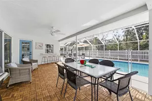 19 Poplar Ct S, Homosassa, FL 34446 - Photo 33