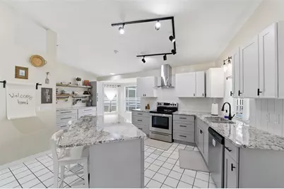 19 Poplar Court S, Homosassa, FL 34446 - Photo 5