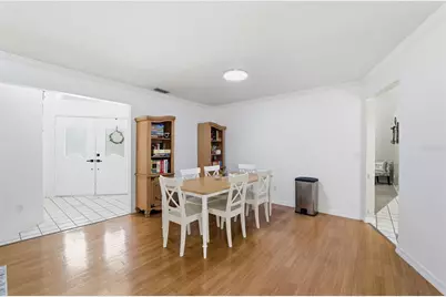 19 Poplar Court S, Homosassa, FL 34446 - Photo 9