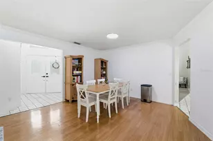 19 Poplar Ct S, Homosassa, FL 34446 - Photo 9