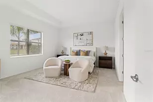 5535 Lightning Whelk Ln, Lakewood Ranch, FL 34202 - Photo 19